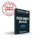 Flex-Soft (No-Cut) Basic Kit
