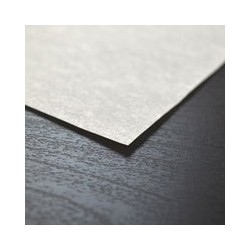 Matte Finish Economy