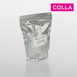 Colla DTF CH100