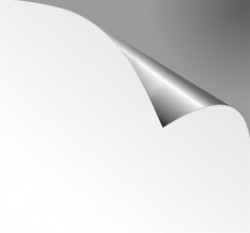 Ink-Jet BASIC WT 