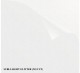 Transfer Sublimatico GLITTER Autoscontornante Cotone