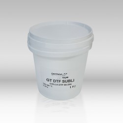 Colla Antisublimazione per DTF 80-200