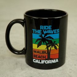 Multi-trans