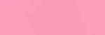 461 BABY PINK