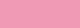 4961 BABY PINK