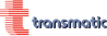 logo-Transmatic