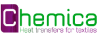 logo-Chemica