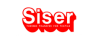 logo-Siser