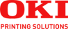 logo-Oki
